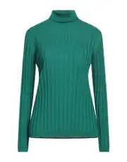 [ODEEH] ODEEH Turtlenecks - Item 14503512