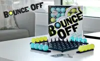 在飛比找Yahoo!奇摩拍賣優惠-骰子人桌遊-(超優惠)歡樂彈跳球 標準版Bounce Off