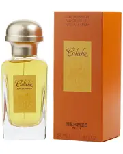 Herms Women's 1.7oz Caleche Soie EDP Spray