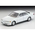 2404 TOMY TLV  LV-N311A TOYOTA MARK II GRANDE 白色