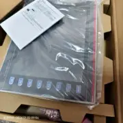 1PC NEW ABB 1SBP260188R1001 CP450