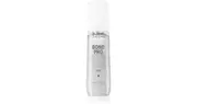 Goldwell Bond Pro Spray - strengthening conditioner for weak and lifeless hair, 150ml