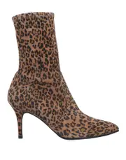 [STUART WEITZMAN] STUART WEITZMAN Ankle boots - Item 17218101