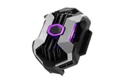 Cooler Master Cryo Phone Cooler [CPY-ETMC-45NNC-R1]