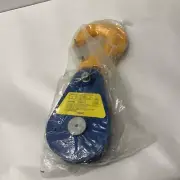 YOKE 8-501-08 Swivel Hook