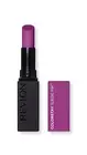 Revlon Colorstay Suede Ink Lip Stir The Pot