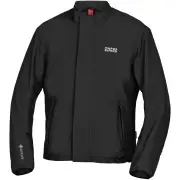 Tour Gore-Tex 1.0 Montevideo Membrane Inner Jacket