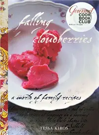 在飛比找三民網路書店優惠-Falling Cloudberries ─ A World