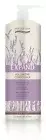 Natural Look Expand Volumizing Conditioner 1 Litre