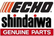 Genuine echo Part BUSHING, ARBOR M10X1 LH V160000180