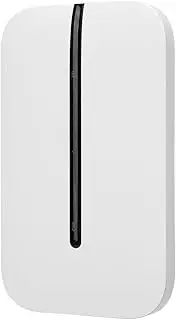 Portable WiFi Hotspot for Travel, 4G Wireless Access Point, 150Mbps Multi Device Connectivity, Plug and Play for Mobile Phone, Laptop, Computer