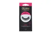 Manicare Glam Lash Dramatic 45. Adele