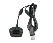 Usb Charging Cable For Box 360 Controller Charging Cable Usb Charger Cable