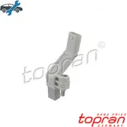 SENSOR CRANKSHAFT PULSE 117 178 FOR AUDI A1/Sportback/City/Carver A3/Limousine