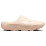 [Jordan] Jordan Roam Slide - Men Flip-Flops And Sandals