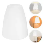 Simple Lamp Accessory Table Lamp Shade Light Cover Home Lampshade