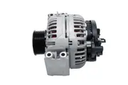 Bosch Alternator for Scania R 16.4L DC 16.101 Euro 6 Dump Truck 27 Ton 6x2/4 07/13-19