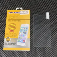 在飛比找蝦皮購物優惠-City Boss ASUS ZenFone 3 Laser