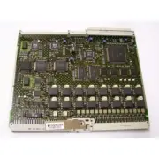 Ericsson ELU31 ROF 137 5412/2 R2A.
