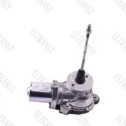 Electric Turbocharger Wastegate 06K145614G for Audi S3 A3 Q3 VW GOLF R VII MK7