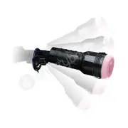 Fleshlight Shower Mount and Hands-Free Adapter