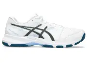 Asics Gel 550TR Mens Cross Training Shoes (2E Wide) (109) | GREAT BARGAIN