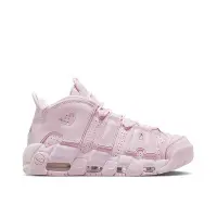 在飛比找Yahoo!奇摩拍賣優惠-【A-KAY0】NIKE 女鞋 W AIR MORE UPT