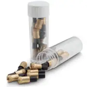 Cigweld SPARE FLINT 10Pieces Suitable For Flint Lighter *Australian Brand