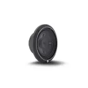 Rockford Fosgate Punch 8" P3S Shallow 2-Ohm DVC Subwoofer Speaker P3SD2-8