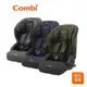 【Combi】Shelly ISOFIX 成長型 汽車安全座椅｜汽座｜2-12歲｜兒童座椅｜成長型座椅
