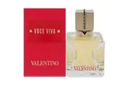 Voce Viva by Valentino for Women - 1.7 oz EDP Spray