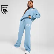 MERCIER Origin Wide Joggers