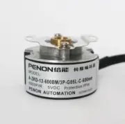 NEW A-ZKD-12-600BM/3P-G05L-C(600mm) Encoder