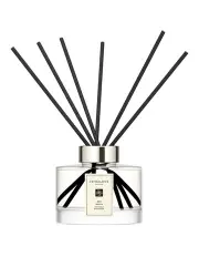 [Jo Malone London] Red Roses Surround Diffuser