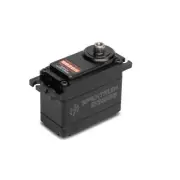 Spektrum S6285 Standard 35kg 8.4V Brushless Metal Geared Servo...