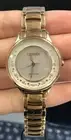 Citizen Eco-Drive Wrist Watch for Women - EM038286D