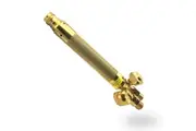 Harris 632 Classic Gas Torch Handle