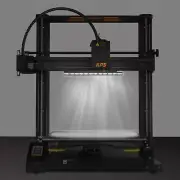 3D Printer LED Light Embedded 24V Light for Creality Ender 3 3S PRO 5 CR6 SE A8