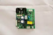 KRUPS ELECTRONIC BOARD PCB MS0908060 FOR F889 GENUINE PART