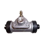 Rear Wheel Cylinder for Nissan Terrano R2M R3M A1M A2M D21 2.7L 20.64mm