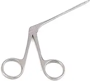 G.S - Forceps - Alligator 3.5IN.