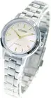 CITIZEN EM0930-58P CITIZEN Collection Eco-Drive White Women's Watch in Box NEW
