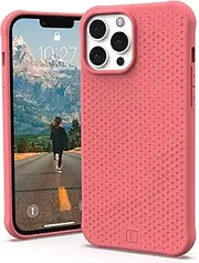 UAG U Dot Mobile Case for iPhone 13 Pro Max, Clay