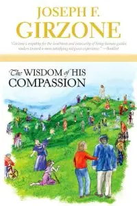 在飛比找博客來優惠-The Wisdom of His Compassion: 