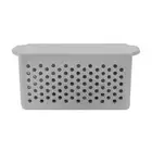 High Performance Silver Ion Module for Narwal J4 J4 Lite Robot Vacuums Cleaner