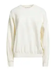 [ALEXANDER WANG] ALEXANDER WANG Sweaters - Item 14458902
