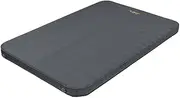 OZtrail Napmat Twin Self Inflating Mattress