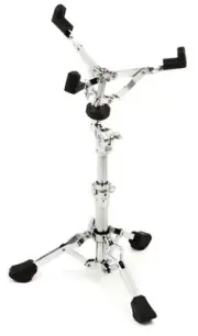 Tama HS80PW Roadpro Snare Stand - 10 to 12 inch (3-pack) Bundle
