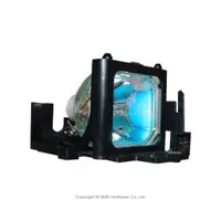 在飛比找蝦皮購物優惠-【含稅】DT00511 Viewsonic 副廠環保投影機燈
