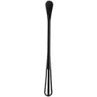 Small Mini Plastic Whisk Mixer Hand Egg Beater Stirrer Baking Blender Tool е/ ξ◇